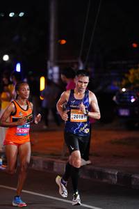 BIB: 47041, 20181
                            <button type="button" onclick="openModal(22982841)" class="btn btn-primary btn-sm float-right btn-popup" data-toggle="modal" data-target=".modal-high-quality">
                        <i class="fas fa-shopping-cart"></i> Add to Cart
                    </button>
                                            <button type="button" onclick="isThisMe(22982841, true)" class="btn btn-success btn-sm float-right btn-popup btn-isme hidden" data-toggle="tooltip" data-placement="bottom" title="นี่คือรูปของคุณใช่ไหม คลิกที่นี่เพื่อเอาเข้าอัลบั้ม">
                        <i class="fas fa-plus"></i> Add to album
                    </button>
                    <button type="button" onclick="isThisMe(22982841, false)" class="btn btn-warning btn-sm float-right btn-popup btn-isnotme hidden">
                        <i class="fas fa-ban"></i> Remove from album
                    </button>